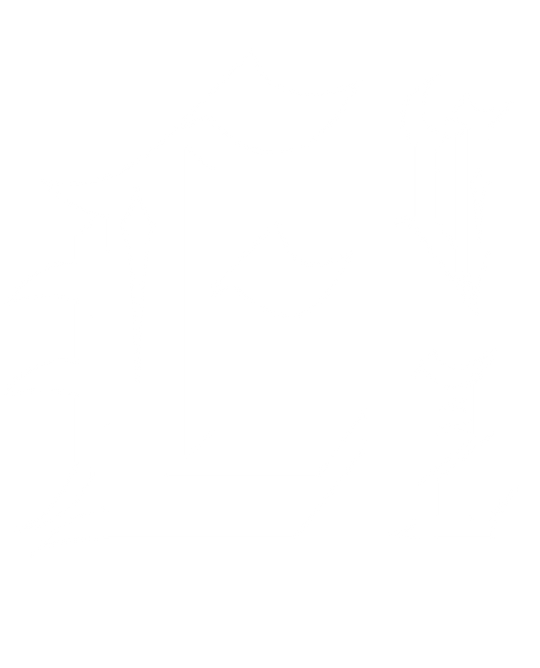 Evil Twins Apparel